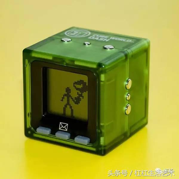 恋物志,8你想了解的12星座男都在这里