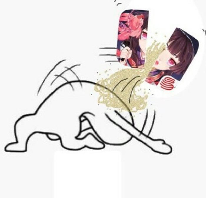 阴阳师能打斗技又能刷副本的式神,阴阳师斗技什么时候可以禁用式神