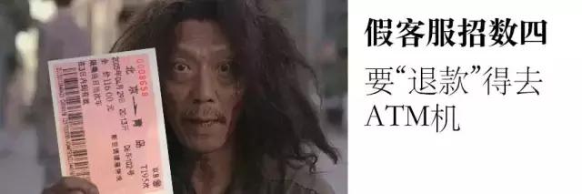 小狮子正品鉴别网站,小狮子山寨辨别