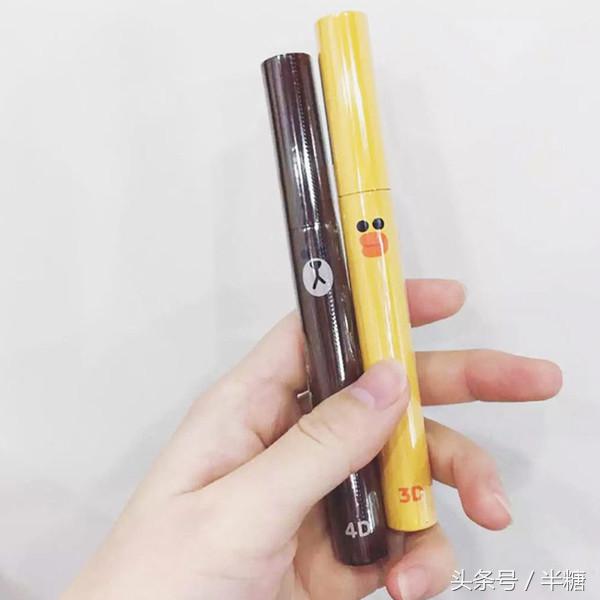 大牌彩妆推荐哪款比较好一点的,最好用的大牌彩妆推荐一下