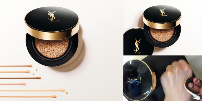 一句话秒懂主系表,一句话让你秒懂大牌