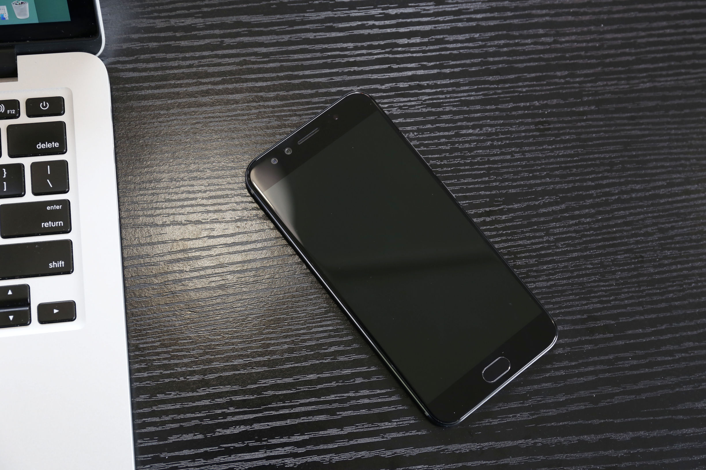 vivox9星空蓝,买vivox90pro十大忠告