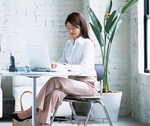 哪些症状预示着患上肩周炎,哪些是导致肩周炎出现的原因