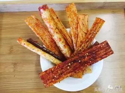 什么零食热量比较低且不容易发胖,热量低饱腹感最强的5种零食