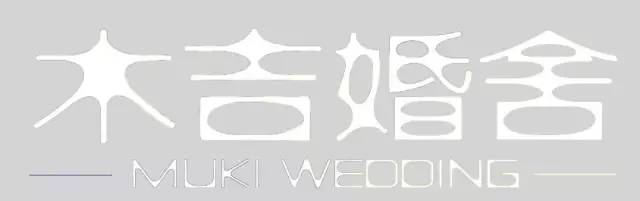 天价？跑调？那又怎样？王菲依旧是那个超级时尚IT