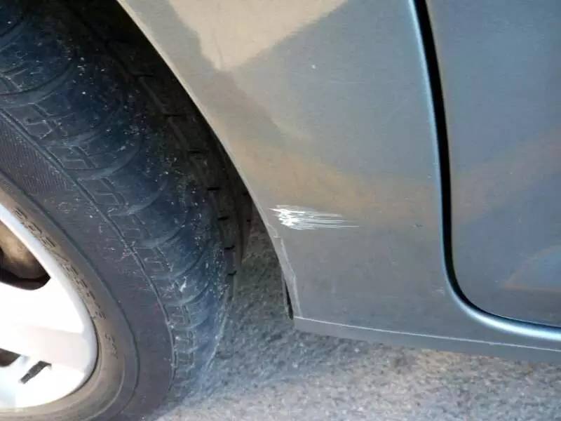 uc认证多少钱,大众途安2006款论坛