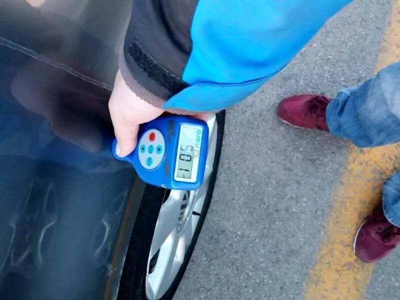 uc认证多少钱,大众途安2006款论坛