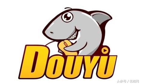 2016中国互联网十大事件,2016年互联网大事件