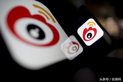 2016中国互联网十大事件,2016年互联网大事件