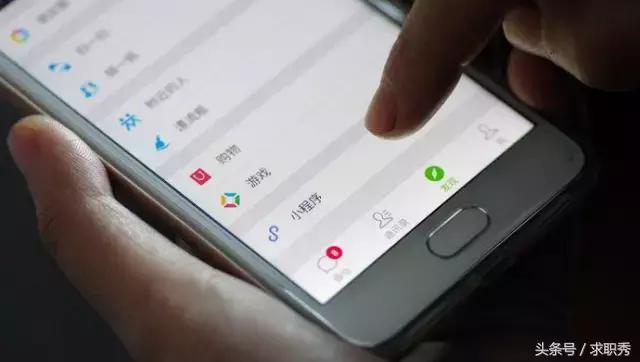 微信小程序分享功能,微信小程序好朋友互动