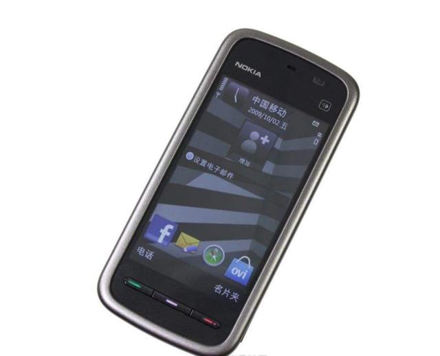 那些年我用过的华为手机,那些年致我们的青春