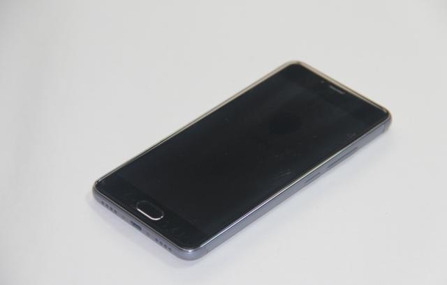 那些年我用过的华为手机,那些年致我们的青春