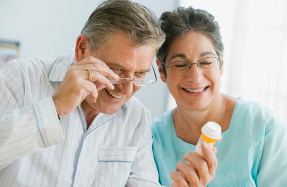 补钙吃钙片要注意什么事项,吃钙片补钙多长时间能起作用