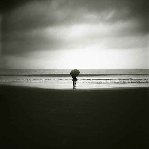 治愈心情烦躁的心灵鸡汤,治愈人心的鸡汤句子句句正能量