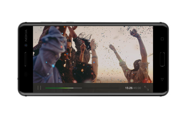 还记得你用过的诺基亚吗,还记得那些年经典诺基亚吗