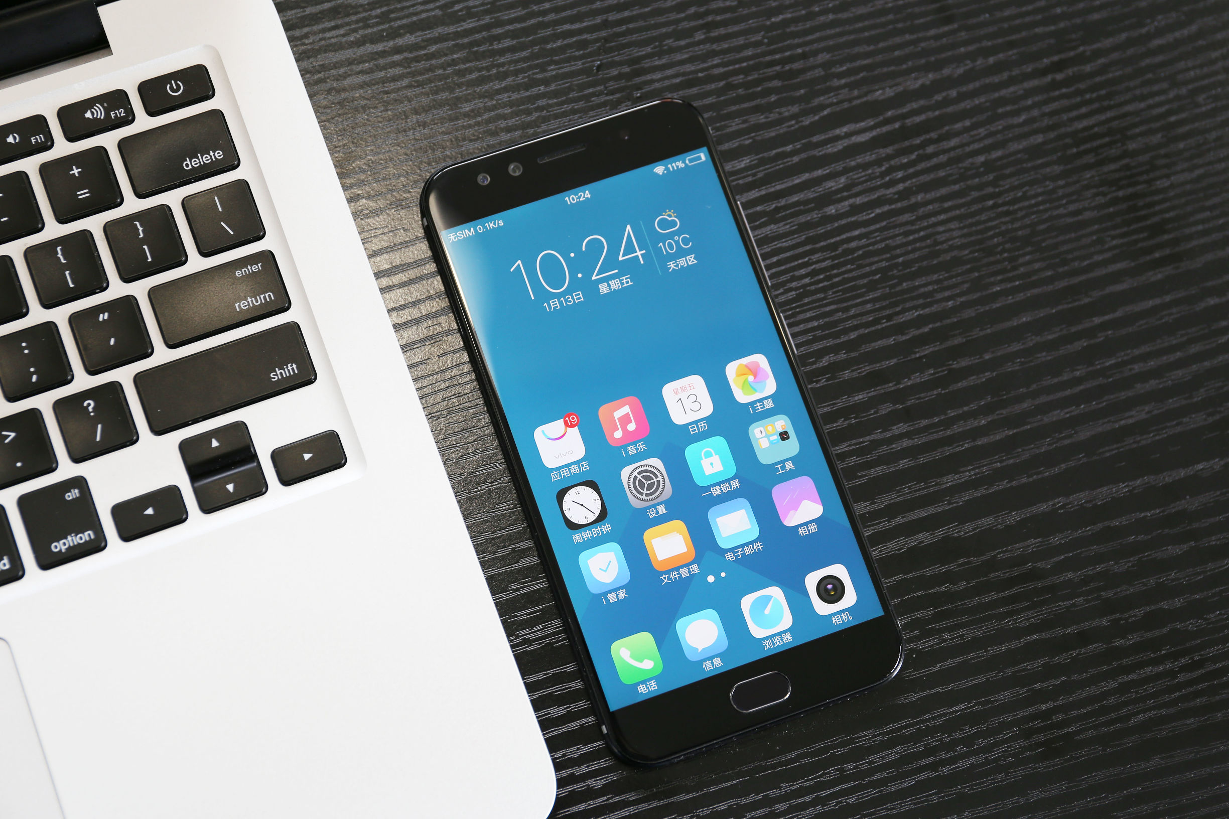 vivox9星空蓝,买vivox90pro十大忠告