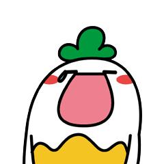 口碑炸裂的平价护手霜，这6款最好用！