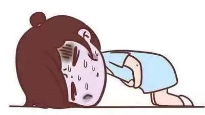 经期喝凉水会加剧痛经?经前头晕是癌症前兆?你信吗?