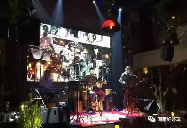 这些明星开的店你都去吃过吗,各大明星开的店