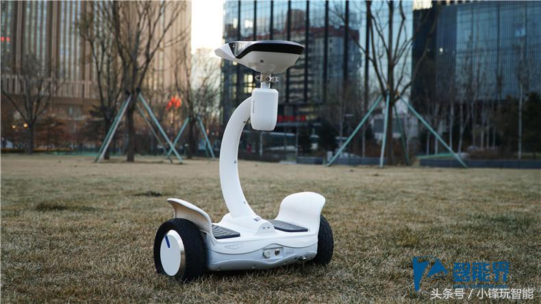 airwheel爱尔威s8mini,爱尔威s8mini优缺点