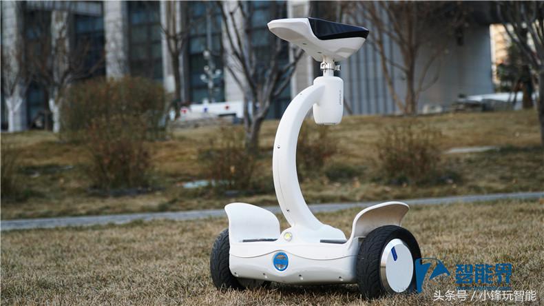 airwheel爱尔威s8mini,爱尔威s8mini优缺点