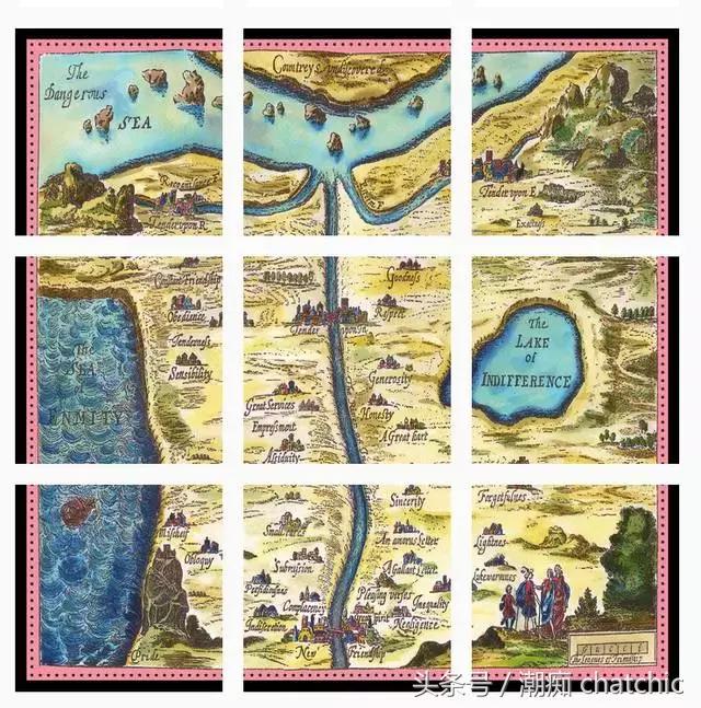 NewGucci:一本正经地有趣,经验老到地纯真!