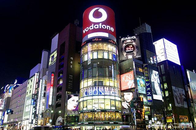 消费税免税店和保税免税店傻傻分不清楚?日本退税全攻略