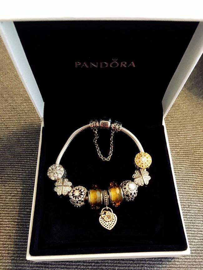 欧洲慢时光,在欧洲的时光