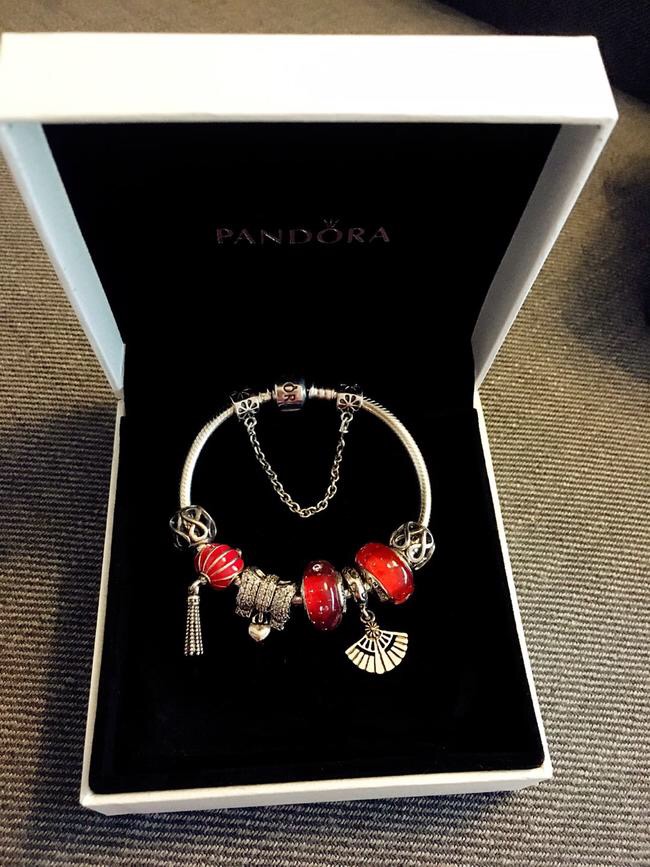 欧洲慢时光,在欧洲的时光