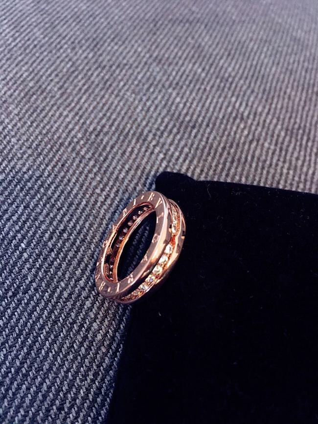 欧洲慢时光,在欧洲的时光