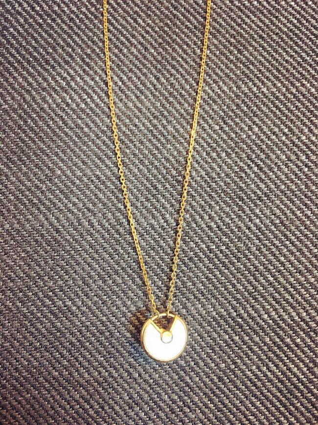 欧洲慢时光,在欧洲的时光