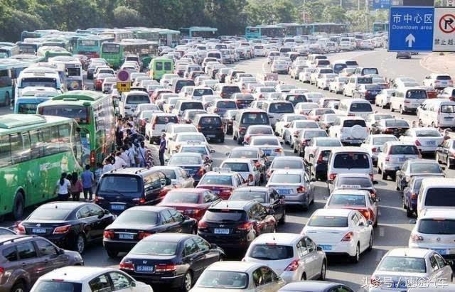 夏利车的进化史,当年火遍大街小巷的车