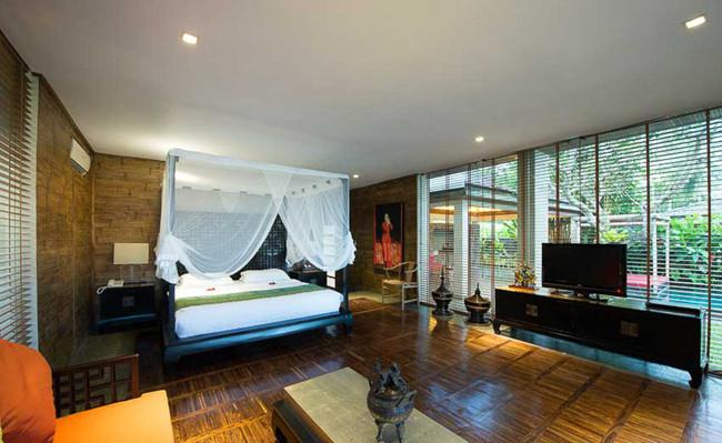 来巴厘岛泡澡,来巴厘岛住哪里