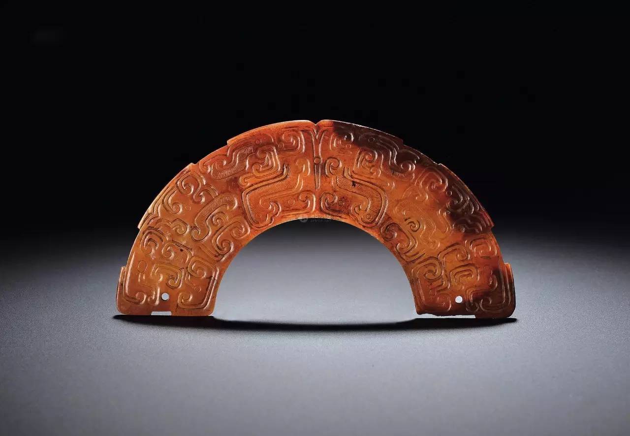 牙，尾牙的牙[汉字之美]“年终系列”