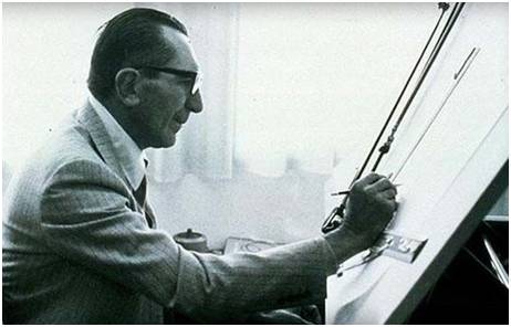 法拉利杜卡迪摩托价格,杜卡迪为什么号称摩托车法拉利