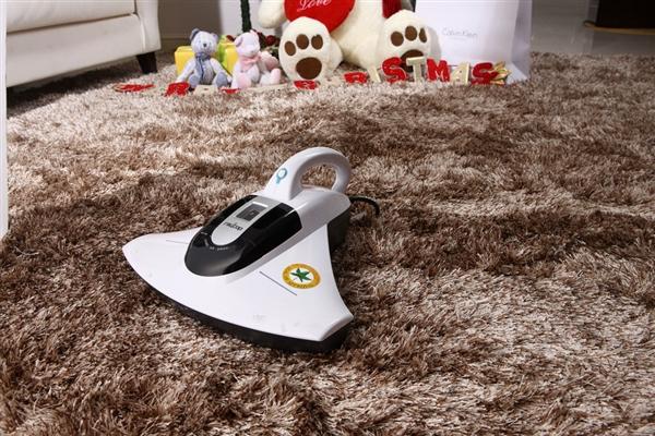 这15个小家电买过的人没有不后悔的，我家中了7、9、11！