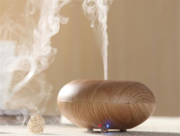 这15个小家电买过的人没有不后悔的，我家中了7、9、11！