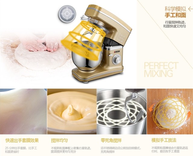 这15个小家电买过的人没有不后悔的，我家中了7、9、11！