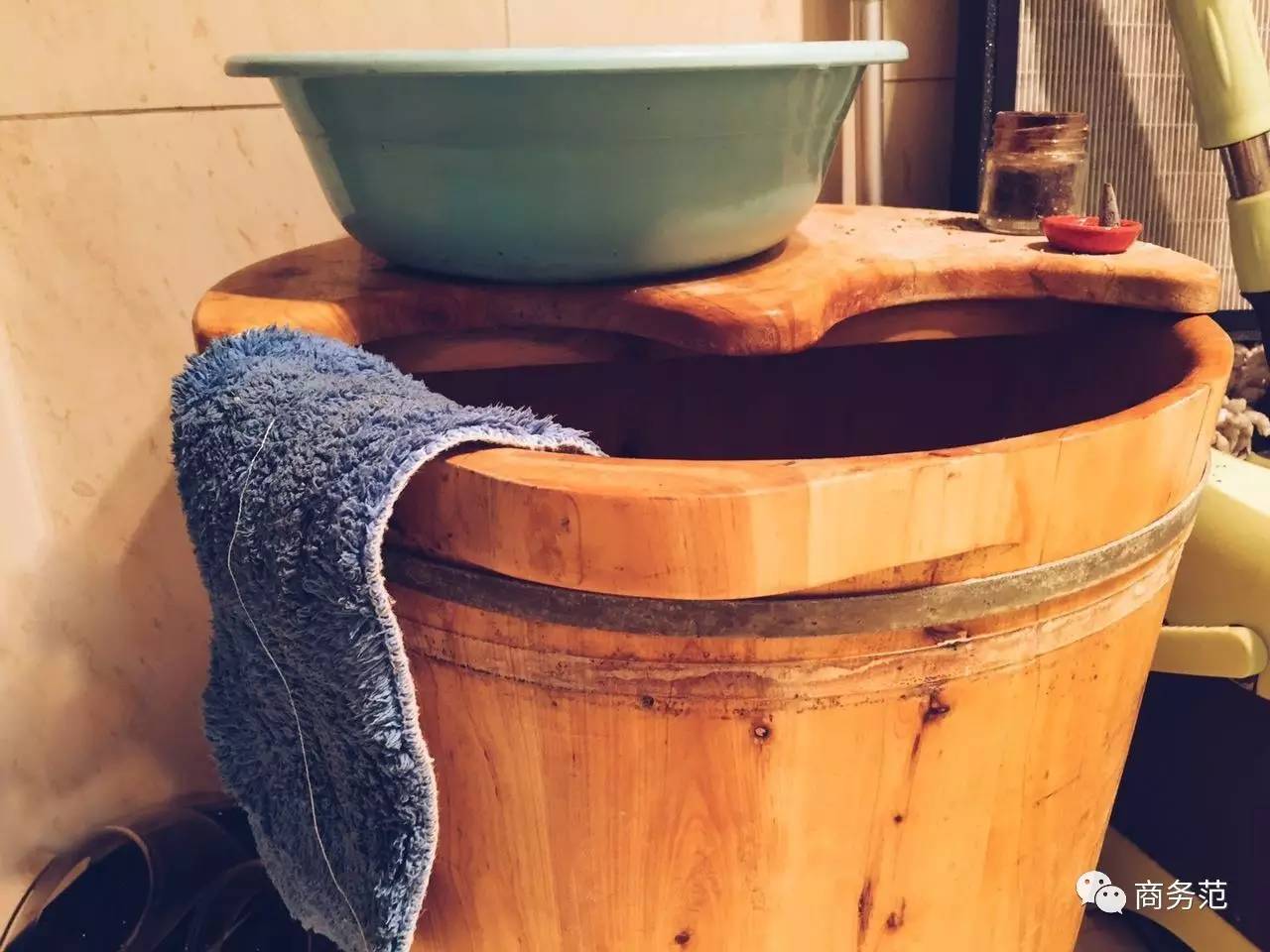 数完2016买过最鸡肋的东西,新年会省不少钱