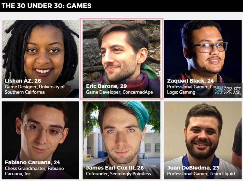 steam星露谷物语游戏时长,steam星露谷物语新游戏