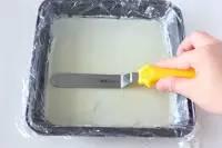 外面卖的零食在家做,外面的零食怎么做的