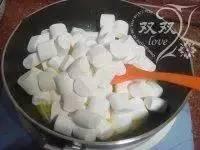 外面卖的零食在家做,外面的零食怎么做的