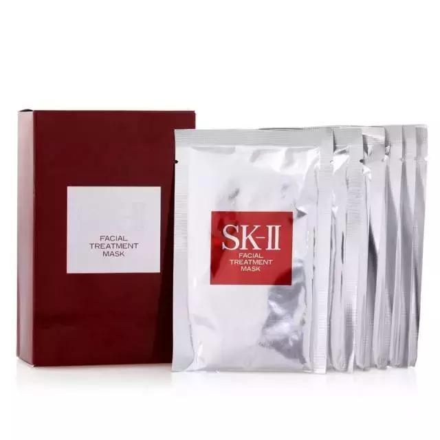 每天敷面膜是在毁脸还是保养,为什么脸天天都敷面膜还是会起皮