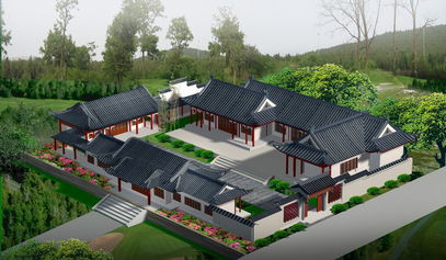 su古建筑三层建模教程,su古代建筑建模视频