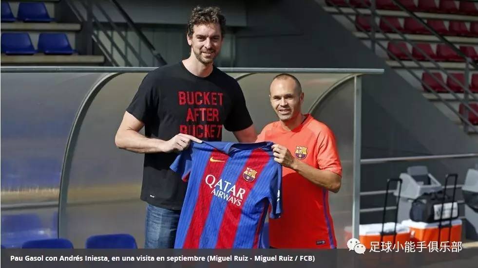 没想到你是这样的太乙,没想到你是这样的翻译