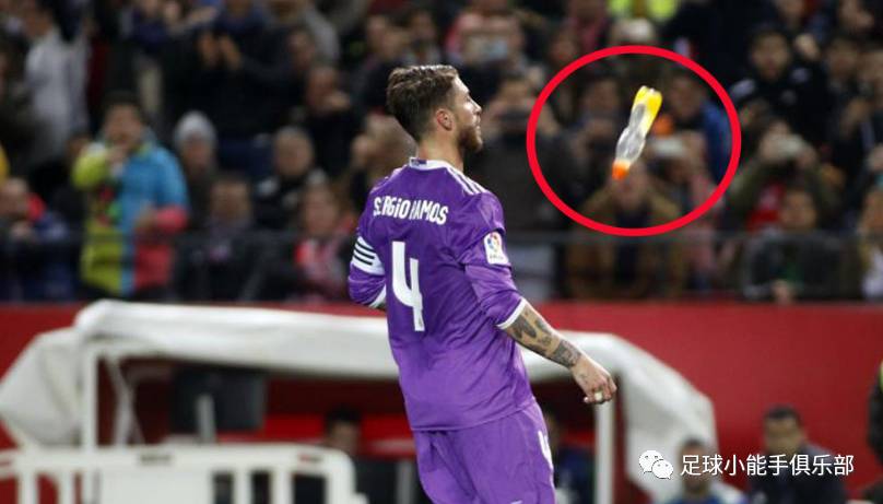 没想到你是这样的太乙,没想到你是这样的翻译