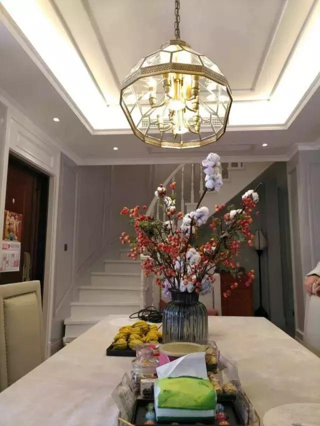 韩剧里撩妹,流行送棉花?嗨,一切都是套路!