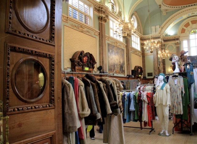 英国伦敦旅游购物攻略,伦敦旅游攻略相关推荐