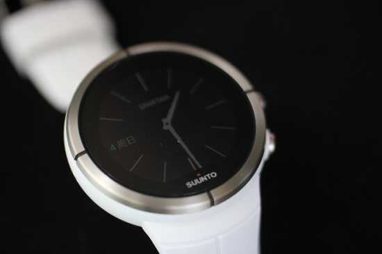 户外手表哪款最好,户外手表口碑最好的是哪款