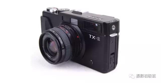 微单相机怎么选,微单相机购机